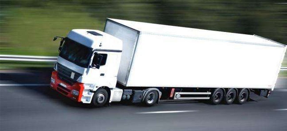 20190516175951_80492 20190516175951_80492