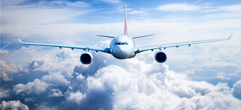 20190516175901_11505 20190516175901_11505